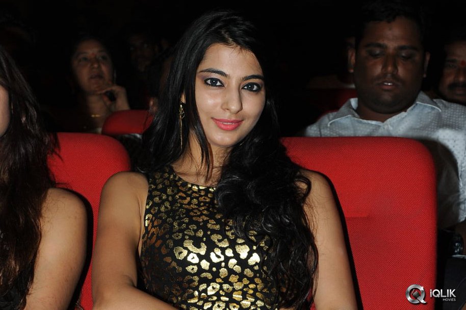 Kanak-Upadhyay-at-Cinema-Chupistha-Mava-Movie-Audio-Launch